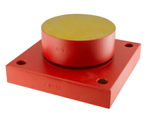 �G�[�E�A���h�E�f�C CP/C2Z1/C2F1/CM�p�c���������� EA-10