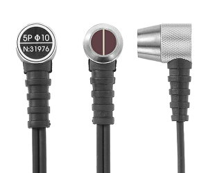 G[EAhEfC gv(AD3255p5MHzTGq) AD-3255-03