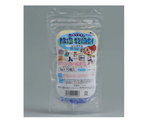 LcH }}̊ 5g×10/20 1P[X(10×20ܓ) 1602000767