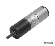 ツカサ電工 DCギヤドモータ 1個 TG-87B-GU-12.5-KA 24V