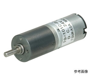 cJTdH DCMh[^ 1 TG-101C-GU-216-KA 24V