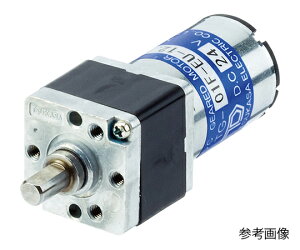 cJTdH DCMh[^ 1 TG-01F-EU-42.1-KA 24V