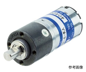 cJTdH DCMh[^ 1 TG-01G-FU-4-KA 24V