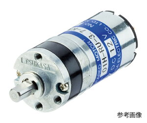cJTdH DCMh[^ 1 TG-01F-RU-91.7-KA 24V