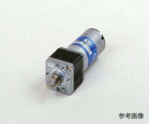 cJTdH DCMh[^ 1 TG-201A-EU-88.7-KA 24V