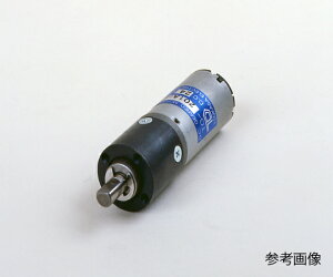 �c�J�T�d�H DC�M���h���[�^ 1�� TG-201B-FU-4.7-KA 24V