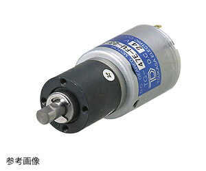 cJTdH DCMh[^ 1 TG-47H-FU-4-KA 24V