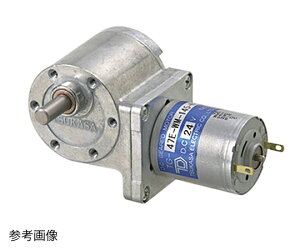 cJTdH DCMh[^ 1 TG-47E-WM-263-HA 24V