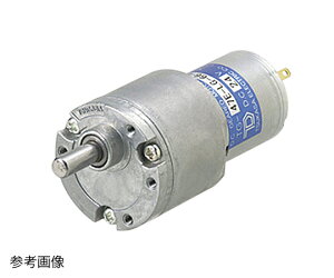 cJTdH DCMh[^ 1 TG-47F-LG-224-KA 24V