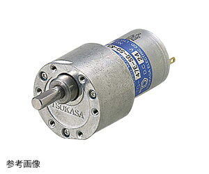 cJTdH DCMh[^ 1 TG-47H-SG-250-HA 24V