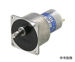 �c�J�T�d�H DC�M���h���[�^ 1�� TG-47F-AGD-18-HA 24V