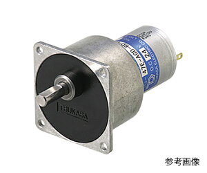 �c�J�T�d�H DC�M���h���[�^ 1�� TG-47G-AMD-30-KA 24V