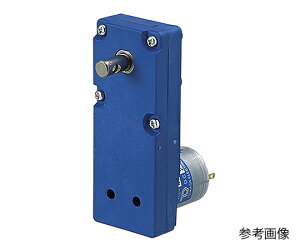 cJTdH DCMh[^ 1 TG-47F-VM-280-KA 24V