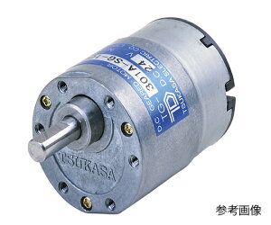 �c�J�T�d�H DC�M���h���[�^ 1�� TG-301A-SG-18-HA 24V