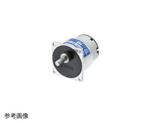 cJTdH DCMh[^ 1 TG-301A-AMD-500-KA 24V