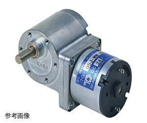 �c�J�T�d�H DC�M���h���[�^ 1�� TG-05P-WM-113-HA 24V