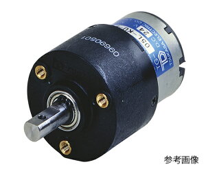 cJTdH DCMh[^ 1 TG-05K-KU-75-KA 24V