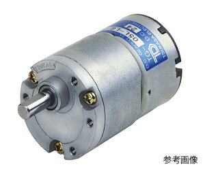 cJTdH DCMh[^ 1 TG-05D-LG-6-KA 6V