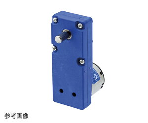 cJTdH DCMh[^ 1 TG-05K-VM-500-KA 24V