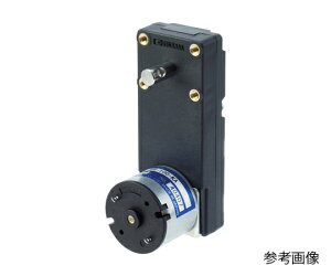 cJTdH DCMh[^ 1 TG-05J-VG-500-KA 24V