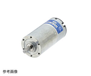 �c�J�T�d�H DC�M���h���[�^ 1�� TG-05J-SU-17.6-KA 24V