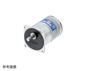 cJTdH DCMh[^ 1 TG-05J-AMD-15-KA 24V