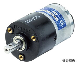 �c�J�T�d�H DC�M���h���[�^ 1�� TG-06E-KU-19-KA 24V