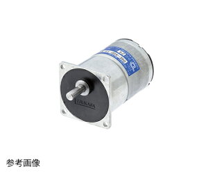 �c�J�T�d�H DC�M���h���[�^ 1�� TG-06E-AMD-150-KA 24V