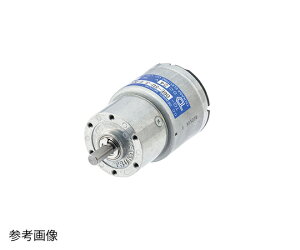 cJTdH DCMh[^ 1 TG-06E-SU-17.6-KA 24V