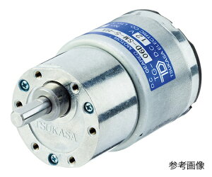 �c�J�T�d�H DC�M���h���[�^ 1�� TG-85E-SG-36-HA 24V