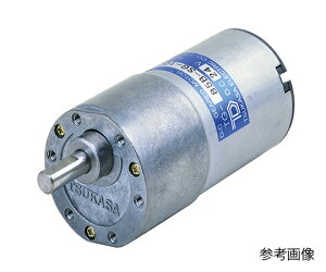 cJTdH DCMh[^ 1 TG-85C-SM-15-HA 24V