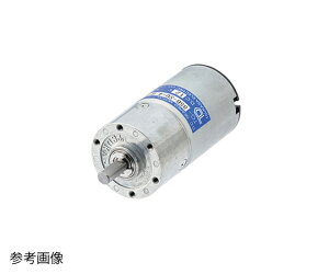 �c�J�T�d�H DC�M���h���[�^ 1�� TG-85E-SU-3.6-KA 24V