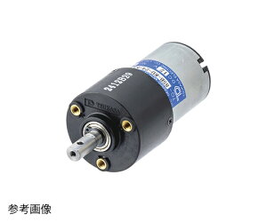 cJTdH DCMh[^ 1 TG-85E-KU-19-KA 24V