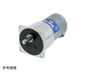 cJTdH DCuVX[^ 1 TG-55M-AMD-18-KA 12V