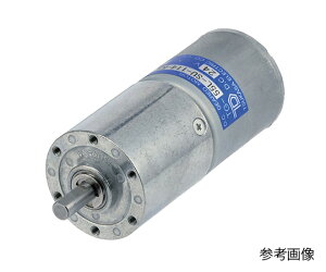 cJTdH DCuVX[^ 1 TG-55M-SU-310-KA 24V