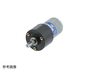 �c�J�T�d�H DC�u���V���X���[�^ 1�� TG-55N-KU-59-KA 24V