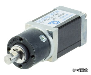 �c�J�T�d�H DC�u���V���X���[�^ 1�� TG-22D-FU-16-KA 12V