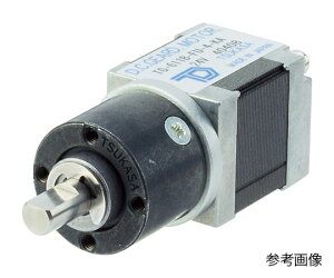 �c�J�T�d�H DC�u���V���X���[�^ 1�� TG-611B-FU-16-KA 24V