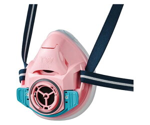 d쏊 hEhŗ}XN/ʌ`/@LTCY/qFisNj 1 TW01SC(L)PI