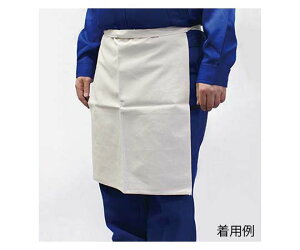 {퐻쏊iSqیj zO| 1 212-1001