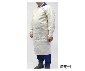 {퐻쏊iSqیj ztGv 3L 1 212-0103