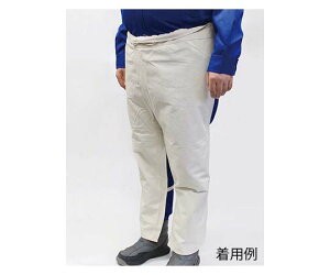 {퐻쏊iSqیj z[nCh 3L 1 212-0111