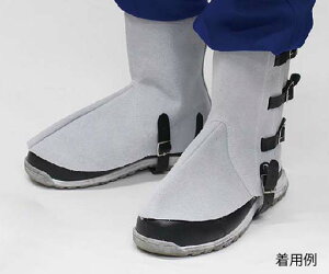 {퐻쏊iSqیj 瑫Jo[3{oh 1g 213-0623