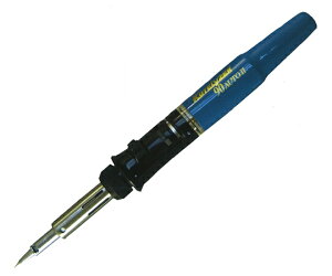  ReCU[@90I[gCZbg 1 90C