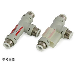  ^󔭐 1 MCA-10LS-TTT