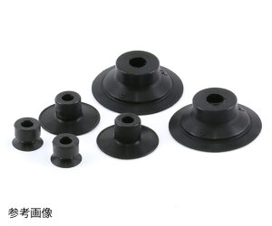 妙徳 金具付パッド 1個 NAPATH-40-30-N-O