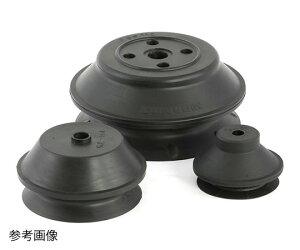 妙徳 金具付パッド 1個 NAPBTS-40-30-N