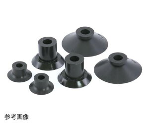 ���� ����t�p�b�h 1�� NAPNYS-116-10-U-T