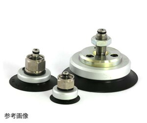 ���� ����t�p�b�h 1�� NAPUTSBR-100-30-N