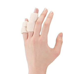 y/|Xgzbonbone wT|[^[ rbg x[W M yCPz |Xg